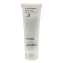 Giovanni D Tox System Replenishing Moisturiser 118ml
