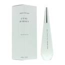 Issey Miyake L'eau D'issey Pure Eau de Toilette 90ml