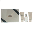 Jimmy Choo L'eau Eau de Toilette 3 Pieces Gift Set