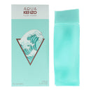 Kenzo Aqua Pour Femme Eau de Toilette 100ml