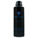 Tonino Lamborghini Acqua Deodorant Spray 200ml