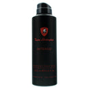 Tonino Lamborghini Intenso Deodorant Spray 200ml