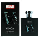 Marvel Venom Eau de Toilette 100ml