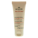 Nuxe Rêve De Miel Hand Cream 30ml