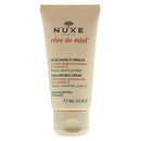Nuxe Rêve De Miel Hand Cream 50ml