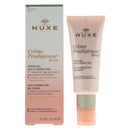 Nuxe Crème Prodigieuse Boost Multi-Correction Cream Gel 40ml
