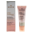 Nuxe Crème Prodigieuse Boost Multi-Correction Eye Gel 15ml