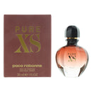 Paco Rabanne Pure Xs Eau de Parfum 30ml