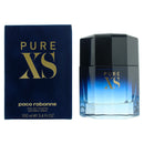 Paco Rabanne Pure Xs Eau de Toilette 100ml