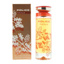 Police Patchouli Eau de Toilette 100ml