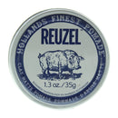 Reuzel Clay Matte Pomade 35g