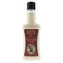 Reuzel Daily Conditioner 350ml