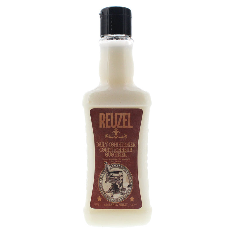 Reuzel Daily Conditioner 350ml