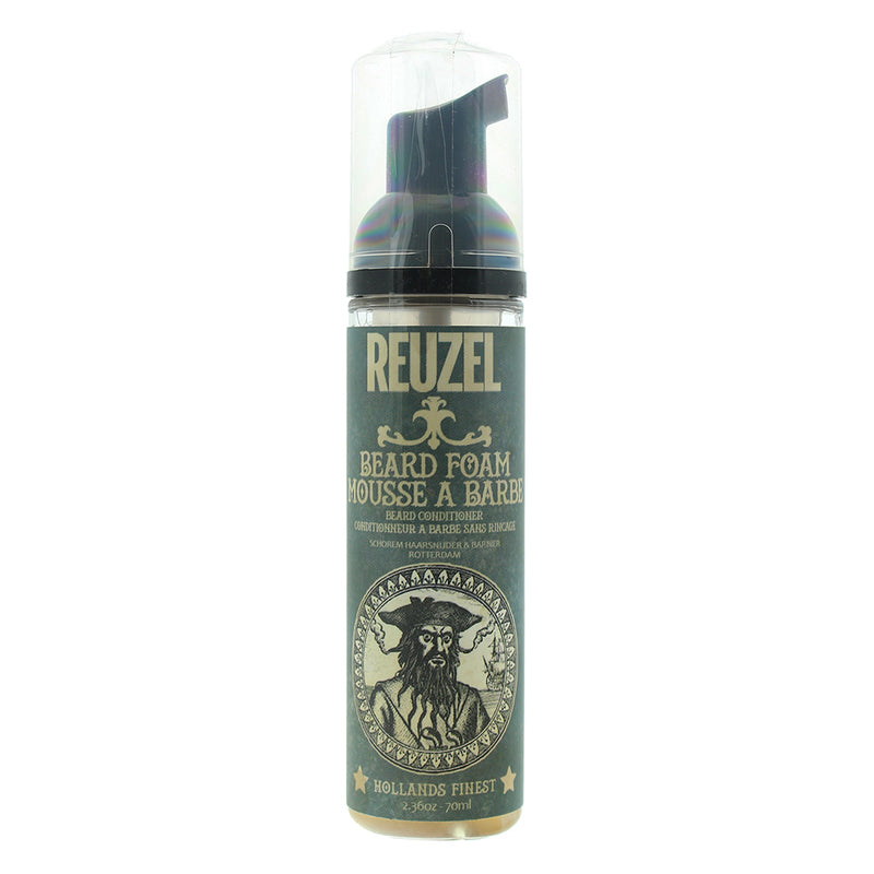 Reuzel Beard Conditioner 70ml