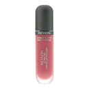 Revlon Ultra Hd Matte 800 Dusty Rose Lip Mousse 5.9ml