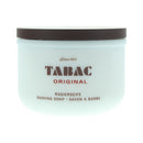 Tabac Original Shaving Soap 125g