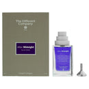The Different Company After Midnight L'esprit Cologne Eau de Toilette 100ml