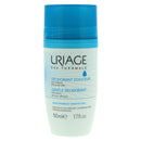 Uriage Gentle Deodorant 50ml