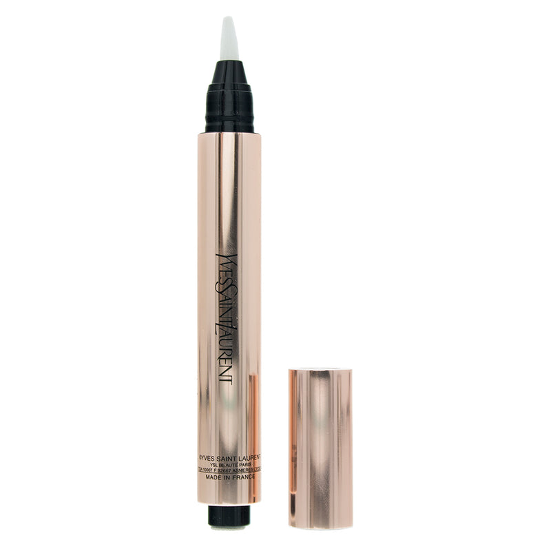 Yves Saint Laurent Touche Éclat Neutralizer 1 Abricot Bisque Corrector 2.5ml