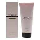 Nina Ricci Lextase Shower Gel 200ml