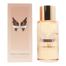 Paco Rabanne Olympéa Shower Gel 200ml