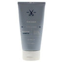 Blind Barber Watermint Gin Shaving Cream 150ml