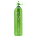 Byblos Blu Happy Hour Deodorant Spray 100ml
