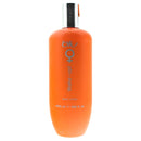 Byblos Blu Wake Up! Body Lotion 400ml