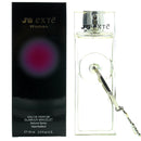 J's Exte Woman Glamour Bracelet Eau de Parfum 75ml