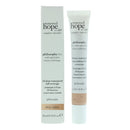 Philosophy Renewed Hope In A Jar 24-Hour Waterproof Full Coverage 5.5 Beige Concealer 10ml