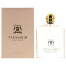Trussardi Delicate Rose Eau de Toilette 100ml