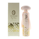 Trussardi My Name Goccia A Goccia Eau de Parfum 50ml
