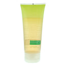 Benetton United Colors Of Benetton Unisex Shower Gel 200ml