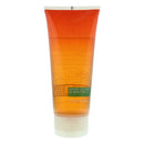 Benetton United Colors Of Benetton Woman Shower Gel 200ml