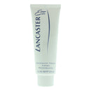 Lancaster Eau De Lancaster Cream Deodorant 125ml