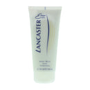 Lancaster Eau De Lancaster Body Milk 200ml