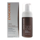 Lancaster 365 Skin Repair Gentle Peel Detoxifying Foam 100ml