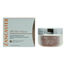 Lancaster 365 Skin Repair Youth Renewal Spf 15 Day Cream 50ml