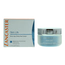 Lancaster Skin Life Early-Age-Delay Day Cream 50ml
