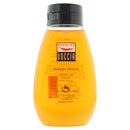 Aquolina Fresh Mango Fresh Mango Shower Gel 300ml