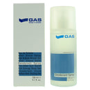 Gas Man Deodorant Spray 150ml