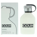 Hugo Boss Reversed Eau de Toilette 75ml