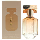 Hugo Boss The Scent For Her Private Accord Eau de Parfum 30ml