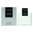 Krizia Time Uomo Eau de Toilette 100ml