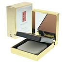 Elizabeth Arden Flawless Finish Sponge-On Cream Makeup 50  Toasty Beige Foundation 23g