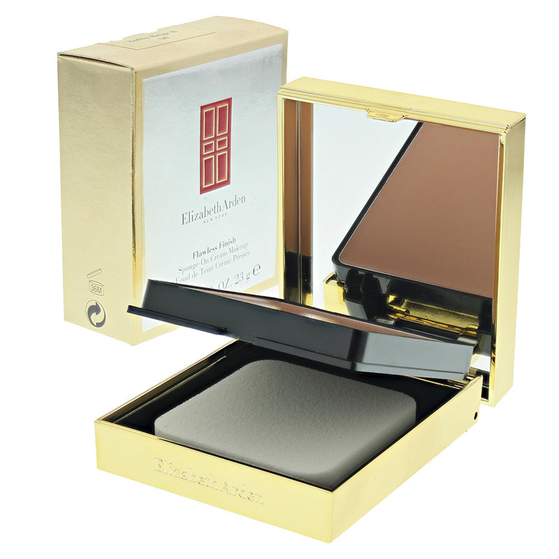 Elizabeth arden toasty beige store