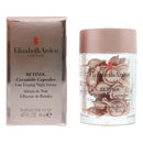 Elizabeth Arden Retinol Ceramide Capsules 30 X Line Erasing Night Serum 14ml