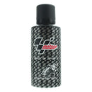Moto GP Feel The Power Deodorant 150ml