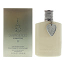 Shawn Mendes Signature Ii Eau de Parfum 100ml