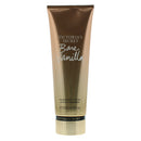 Victoria's Secret Bare Vanilla Fragrance Lotion 236ml